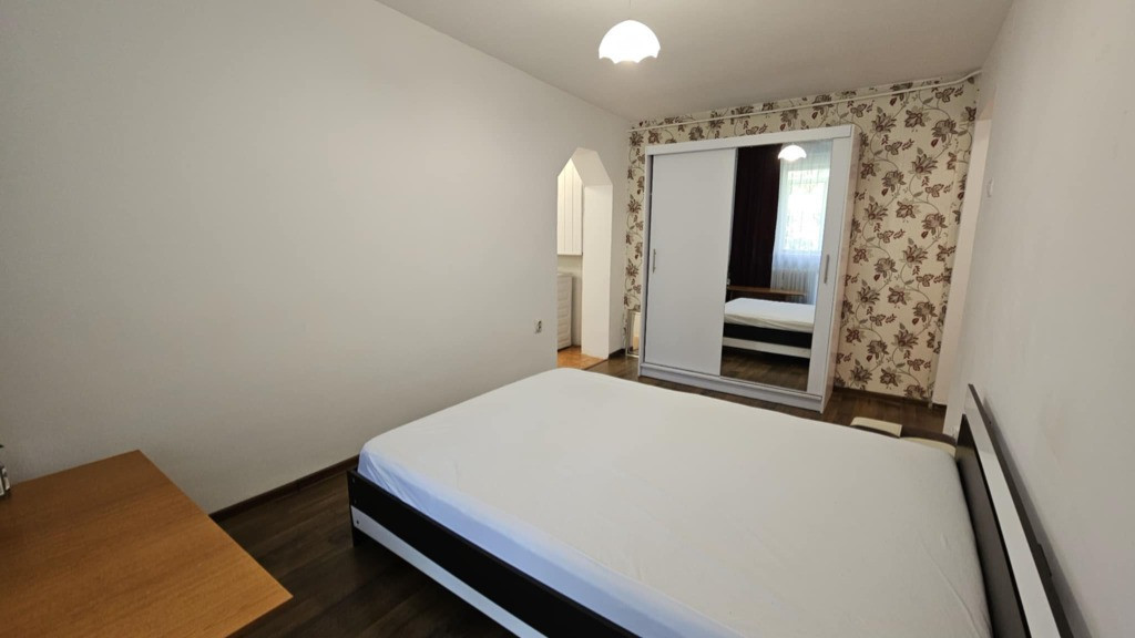 Apartament 1 camera D, in Tatarasi - Tudor Center