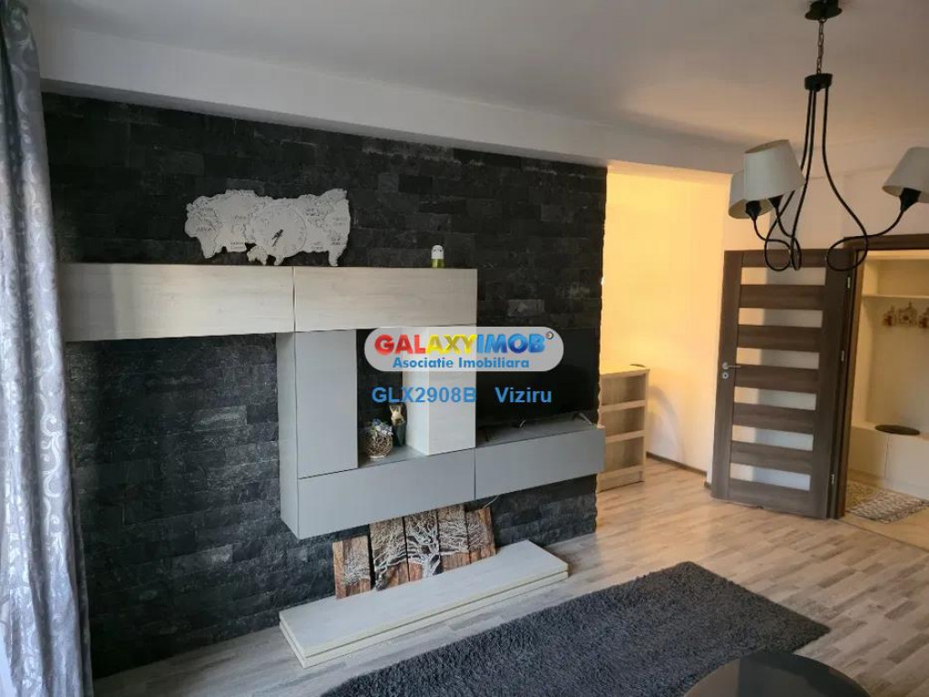 Apartament superb Drumul Taberei-Ghencea