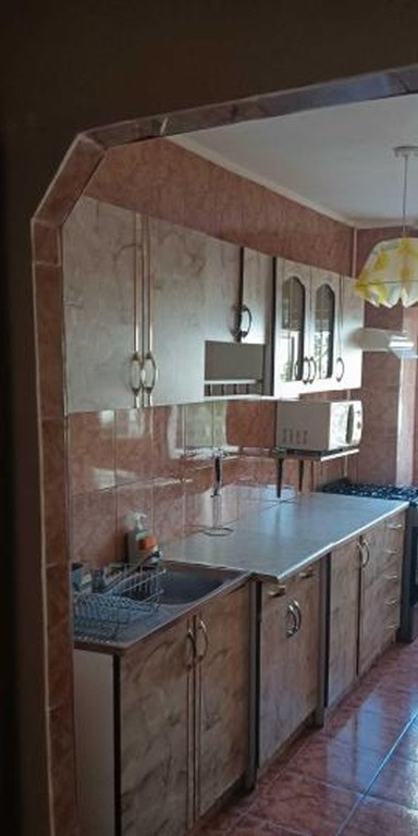 Vitan mall casa de pensii etaj 1