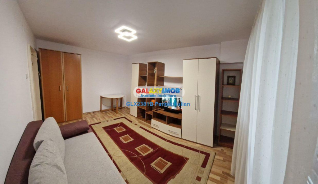 Apartament 2 camere | N. Grigorescu | Loc de Parcare | 9min.