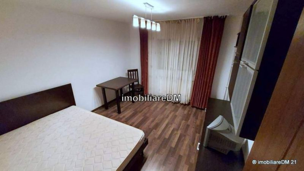 Apartament 1 camera D, in Tatarasi