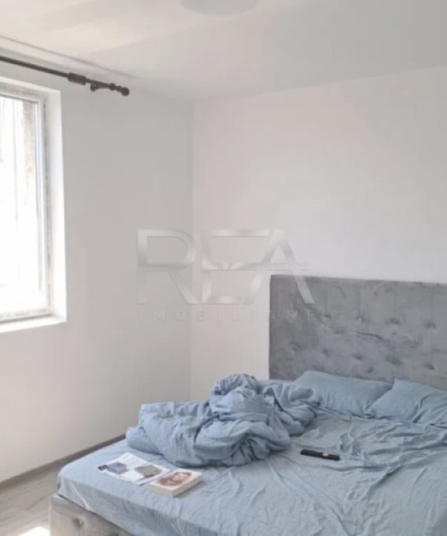 2 camere 7/10, bloc 1982, Drumul Taberei, 60m metrou.