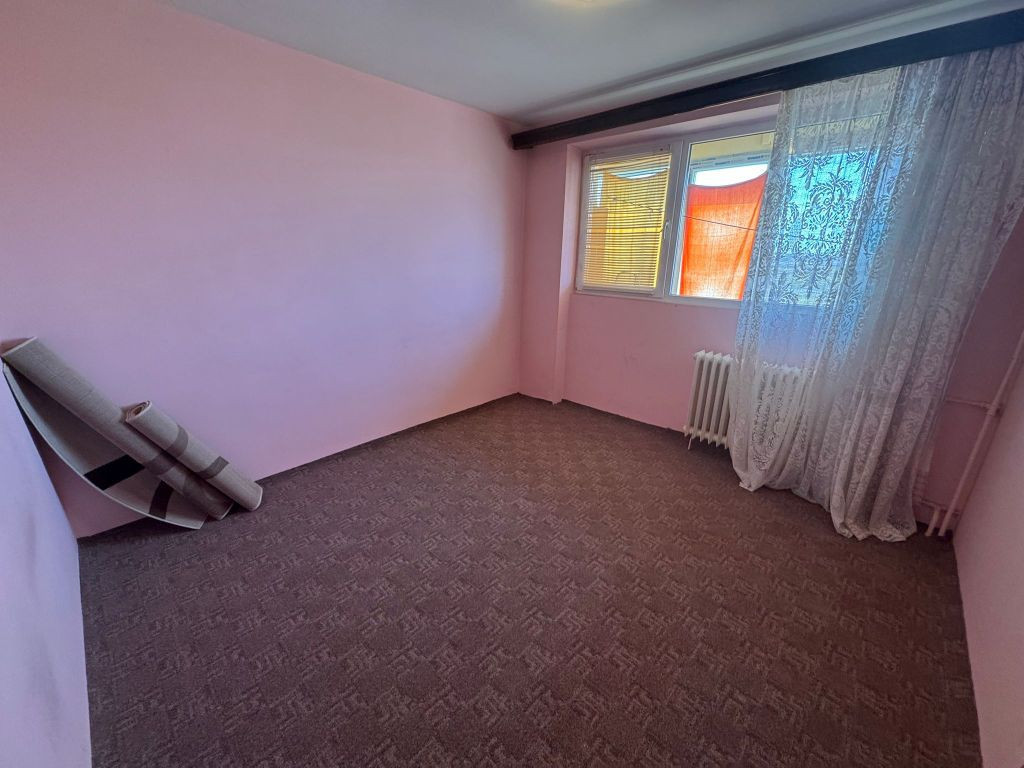 Pantelimon 3 Camere 78mp