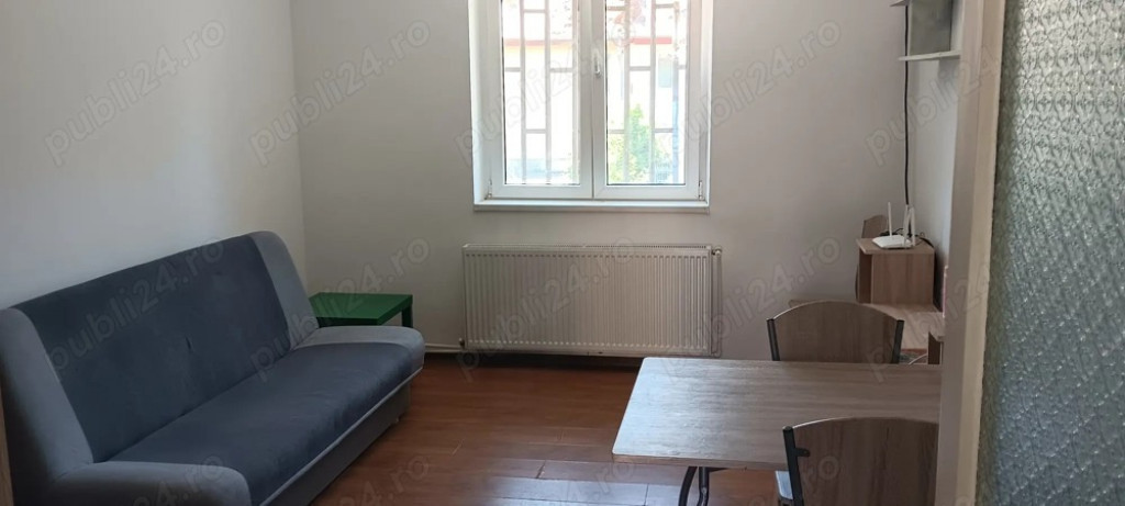 Campia libertatii fildesului baba novac