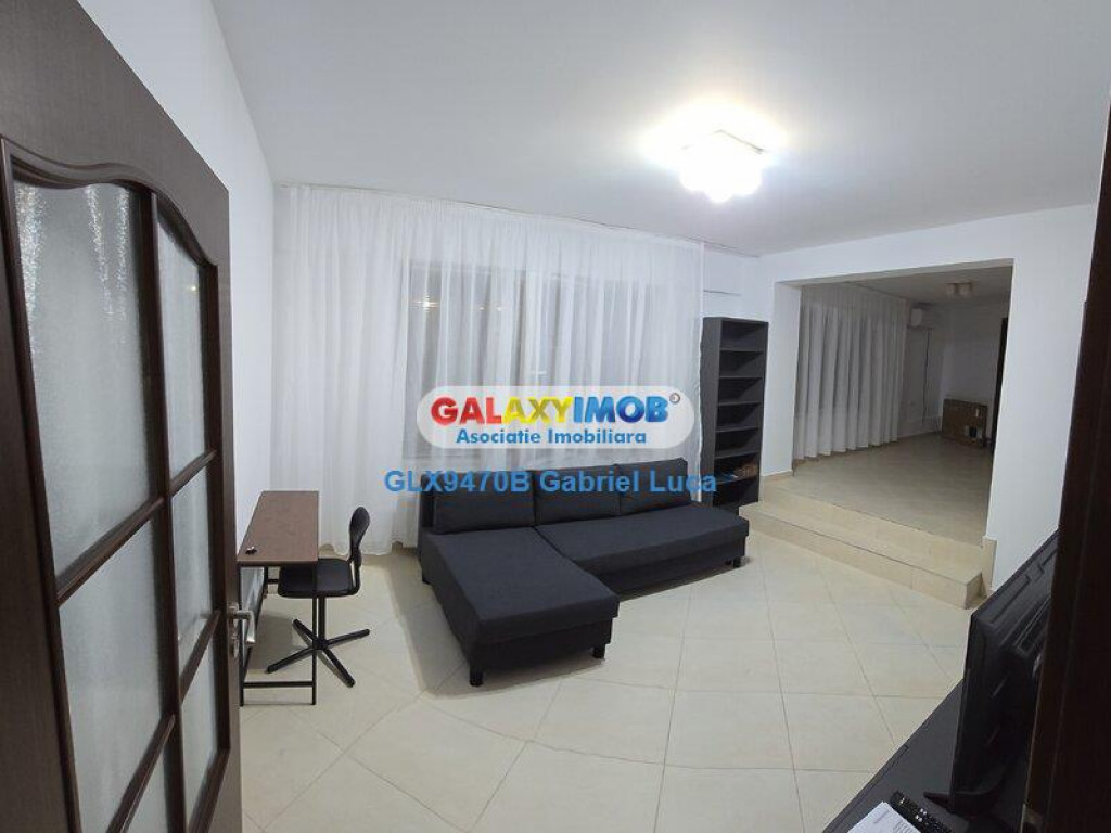 Apartament 2 camere 52mp | Decomandat | Centrala | Berceni