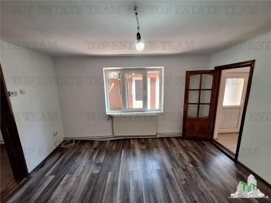 Casa Dorobantilor - - Braila