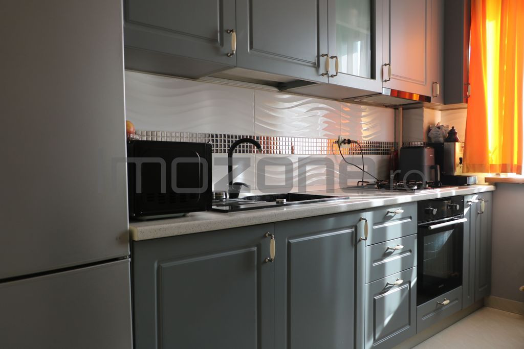 Apartament 2 camere | Drumul Taberei - Bd-ul Timisoara | ...