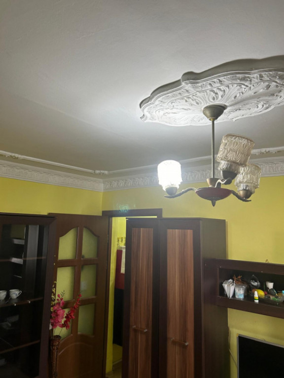 Apartament 2 camere zona Groapa – Școala 8