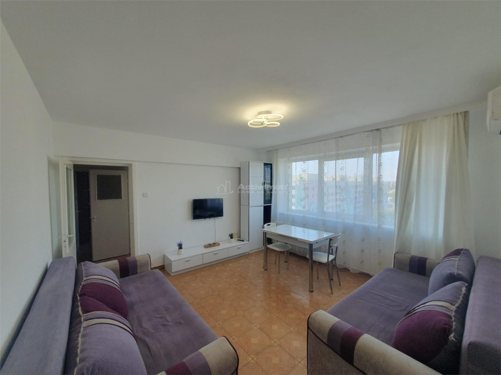 3 Camere, Budapesta, Pet Friendly, 5 min Metrou