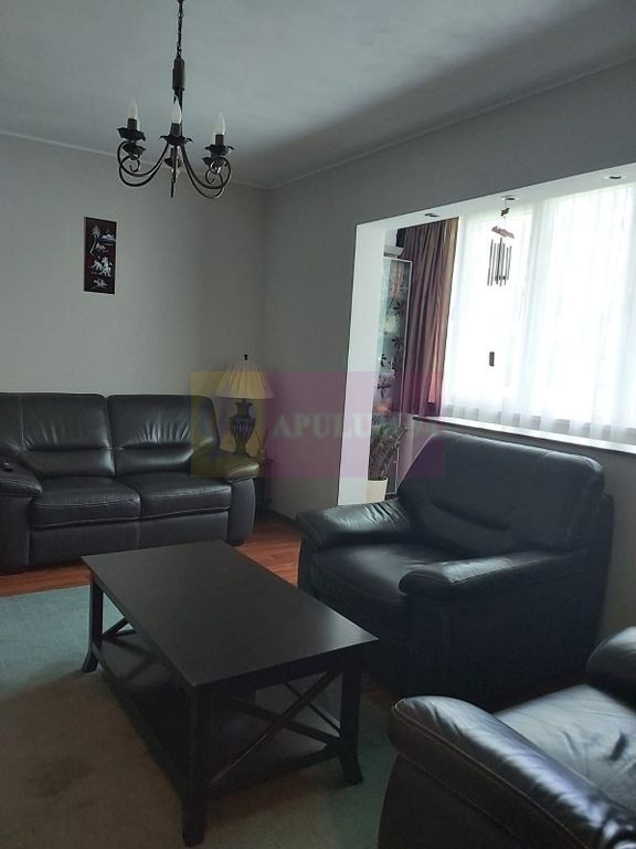 Apartament 3 camere 69mp Alexandru Obregia-Grand Arena lo...