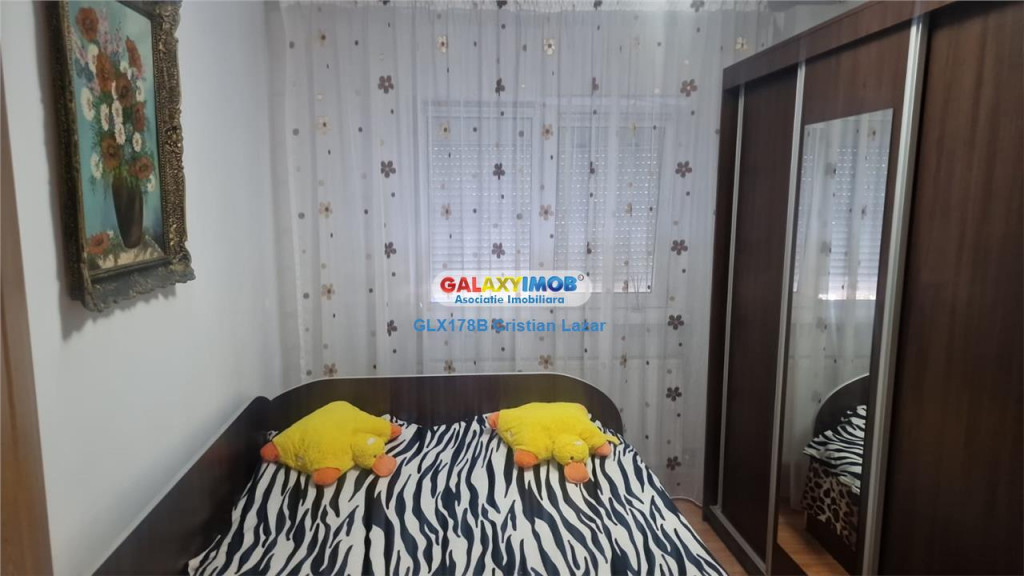 CENTRALA TERMICA, ZBOINA NEAGRA