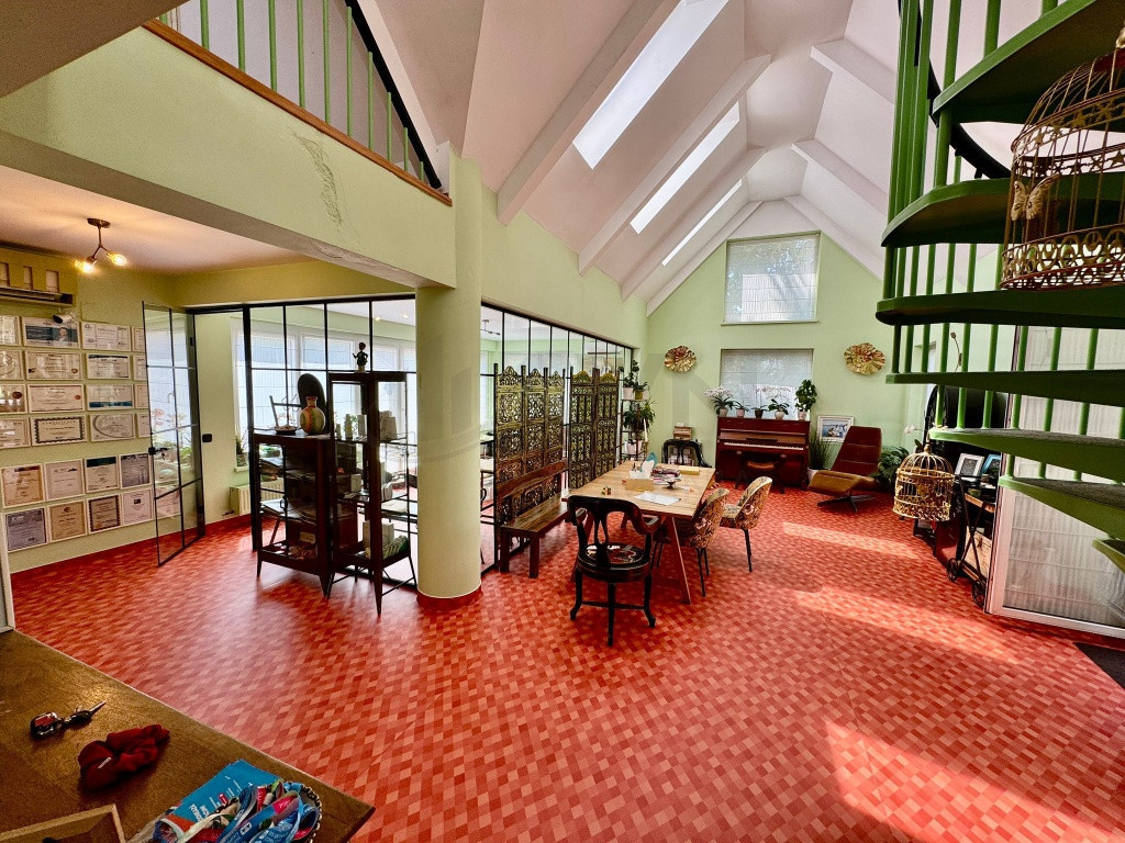 Clinica stomatologica I Pipera I Voluntari