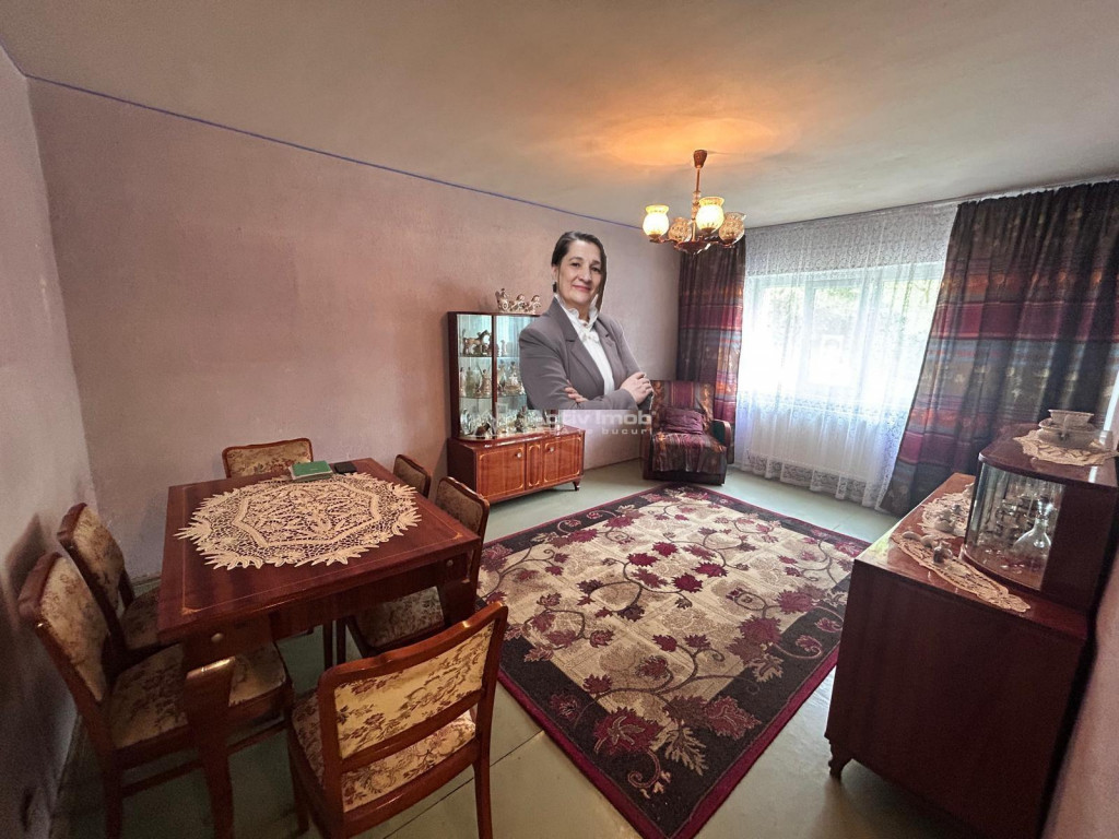 Resita,2 Cam.Cf.1, Decom.Moroasa