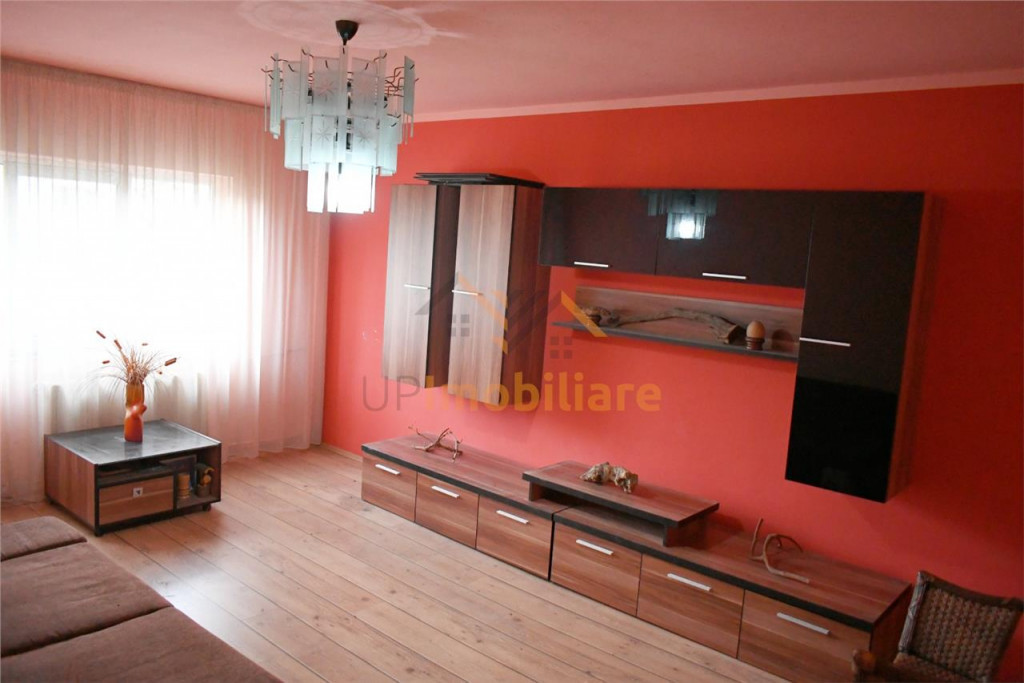 Penthouse superb de 200 mp, cu terasa de 40 mp, zona Nufarul