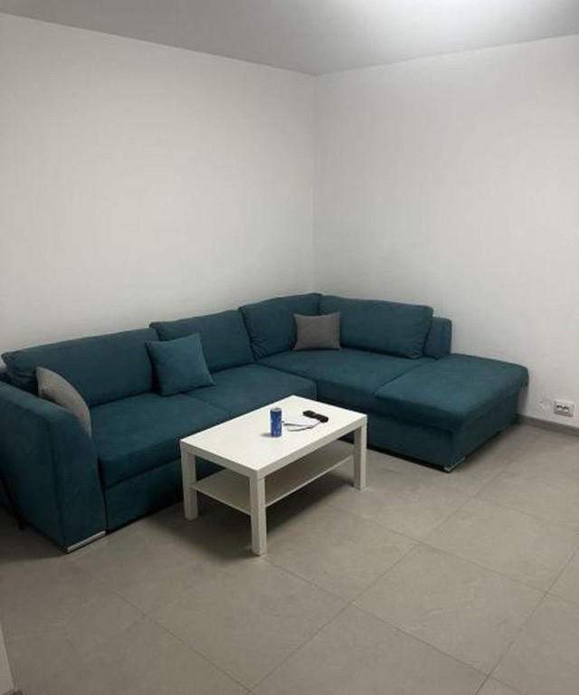 Brancoveanu berceni izvorul rece etaj 1