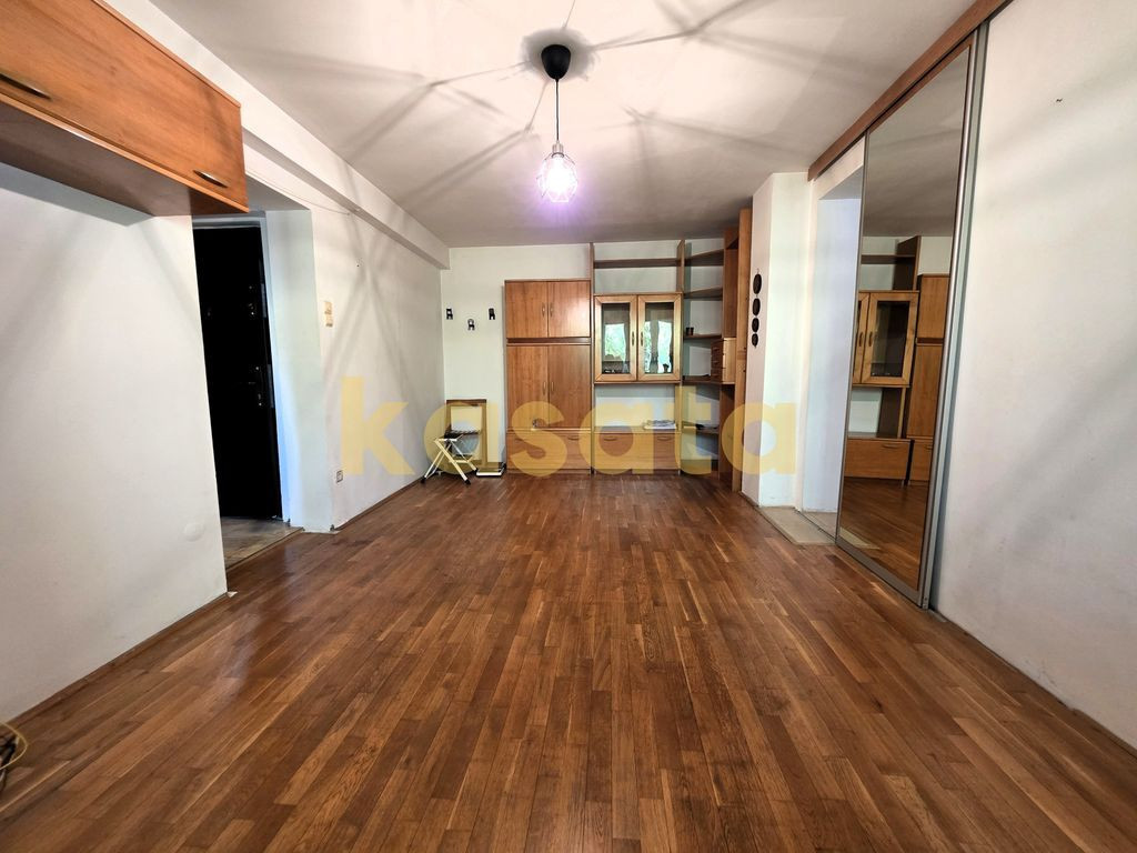 IDEAL INVESTITIE SAU LOCUIT | CENTRALA PROPRIE