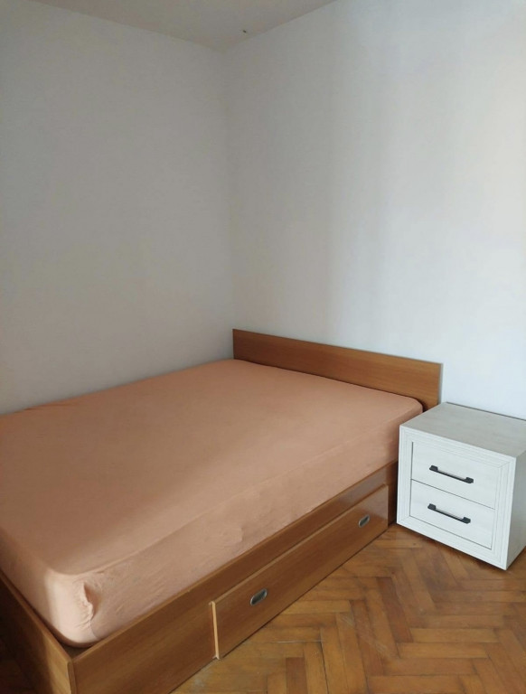 Garsonieră în Cetate, zona Bulevardul Transilvaniei