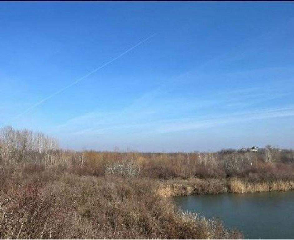 Teren extravilan cota parte de 3/8 Comana, ID: R2667148