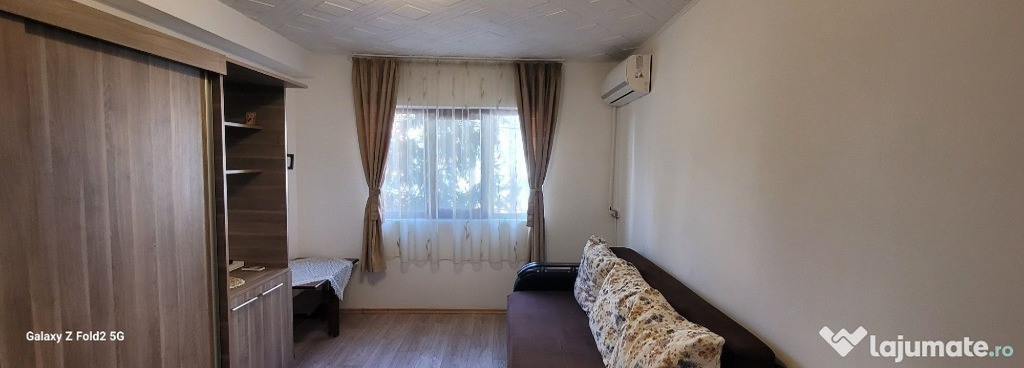 Vitan barzesti bobocica lacramioarei