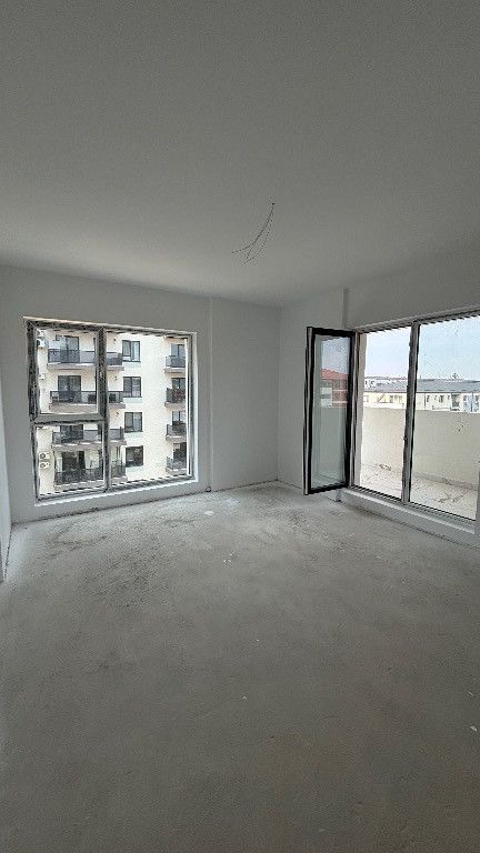 Ultimele unități! 2 camere, etaj 1, lângă metrou și centre comerciale