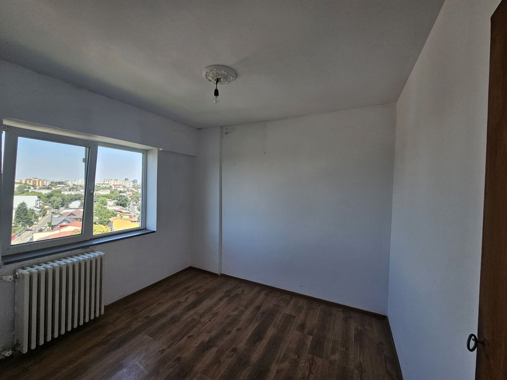 Apartament 3 camere -Piata Progresul -Soseaua Giurgiului ...