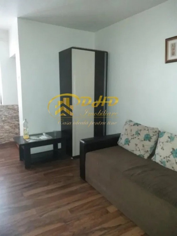 Garsoniera, Alexandru cel Bun