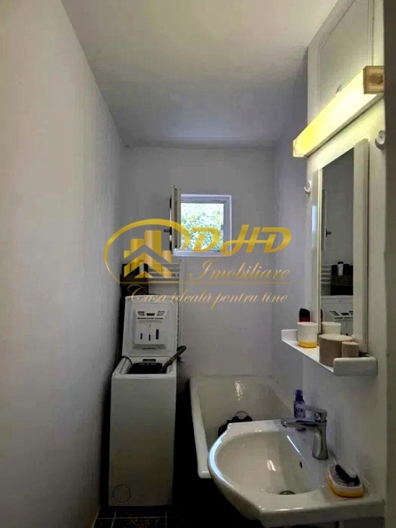 Apartament zona Alexandru cel bun