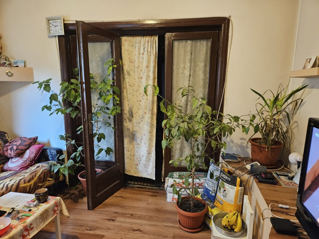 Casa 6 Camere I Decebal I Calarasilor