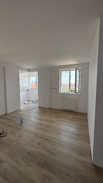 Grăbește-te!2 garsoniere în bloc nou,lângă metrou,ultimele disponibile