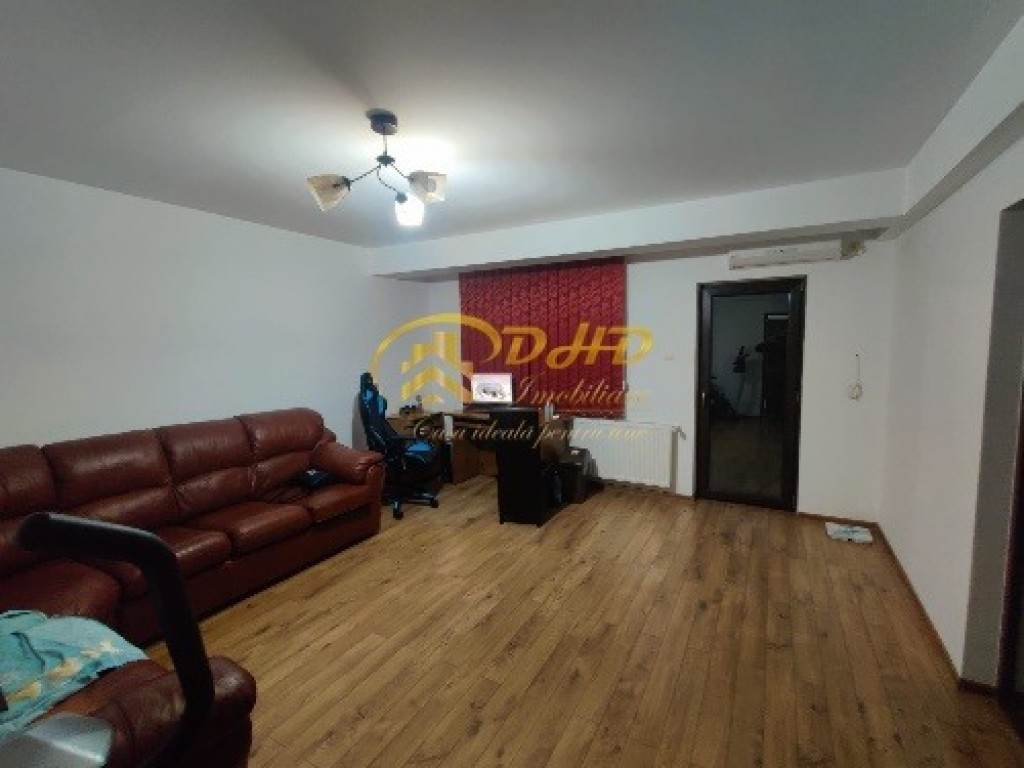Apartament 2 camere Copou