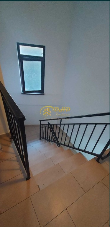 Apartament 2 camere Nicolina
