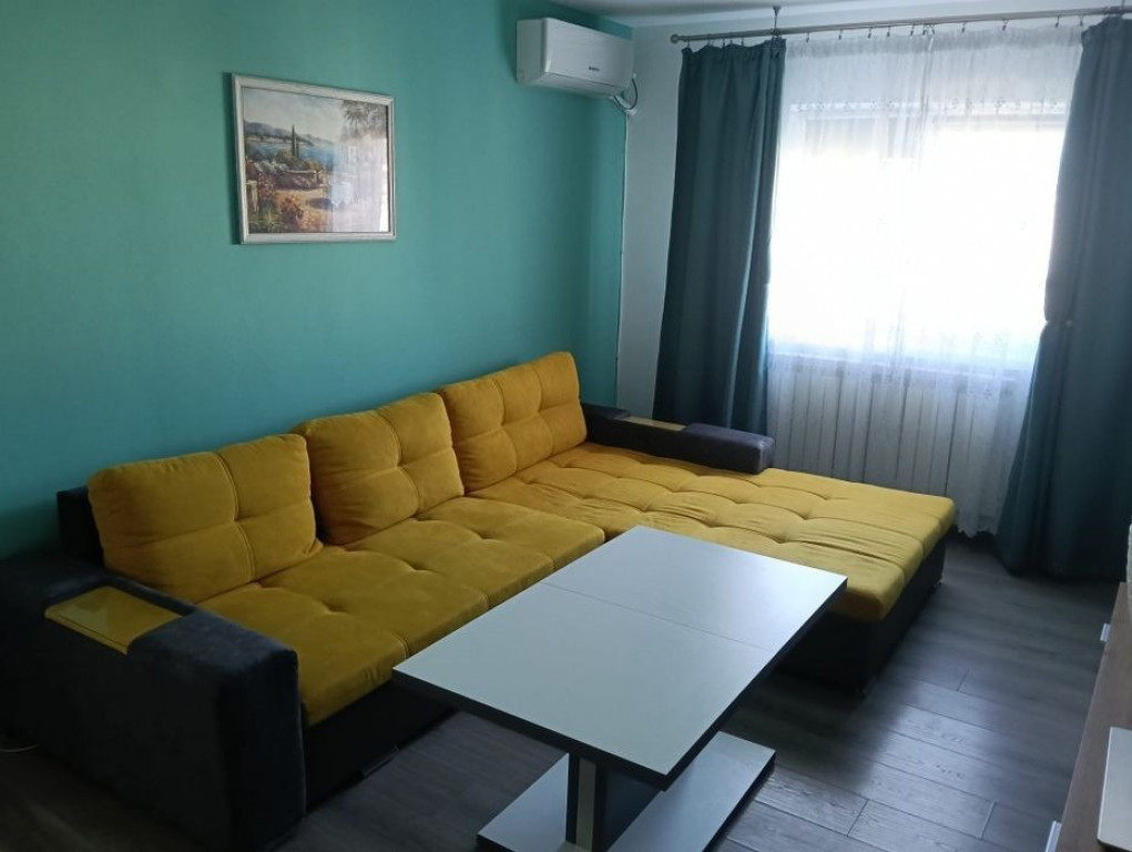 2 Camere Galata urgent