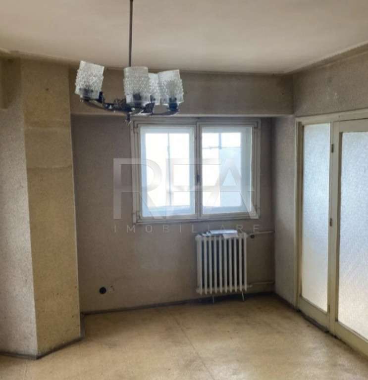 2 camere 7/10, 63mp, Drumul Taberei-Romancierilor