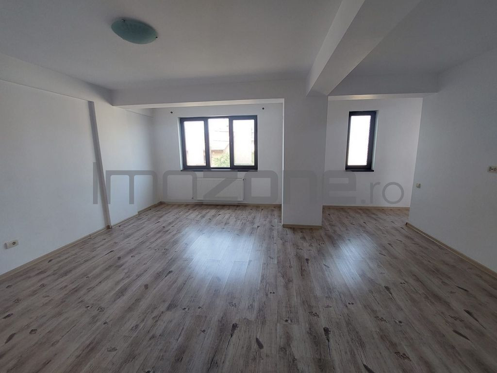 Apartament 2 camere – de închiriat – Colentina, Str....