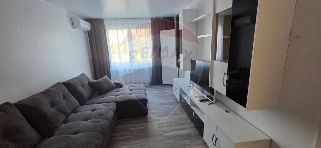Inchiriere Apartament piata Gorjului