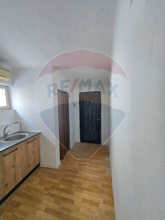 Apartament Universitate - Regina Elisabeta nr. 34
