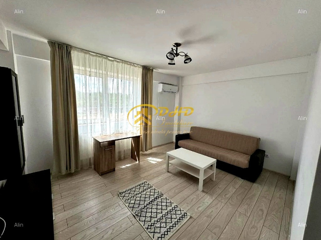 Apartament cartier Galata