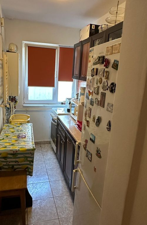 APARTAMENT -ZONA TOMIS NORD