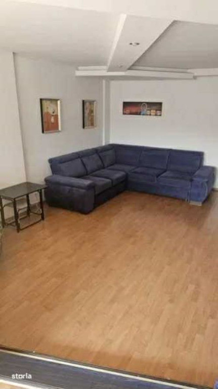 Apartament 2 camere, decomandat - zona Grivitei