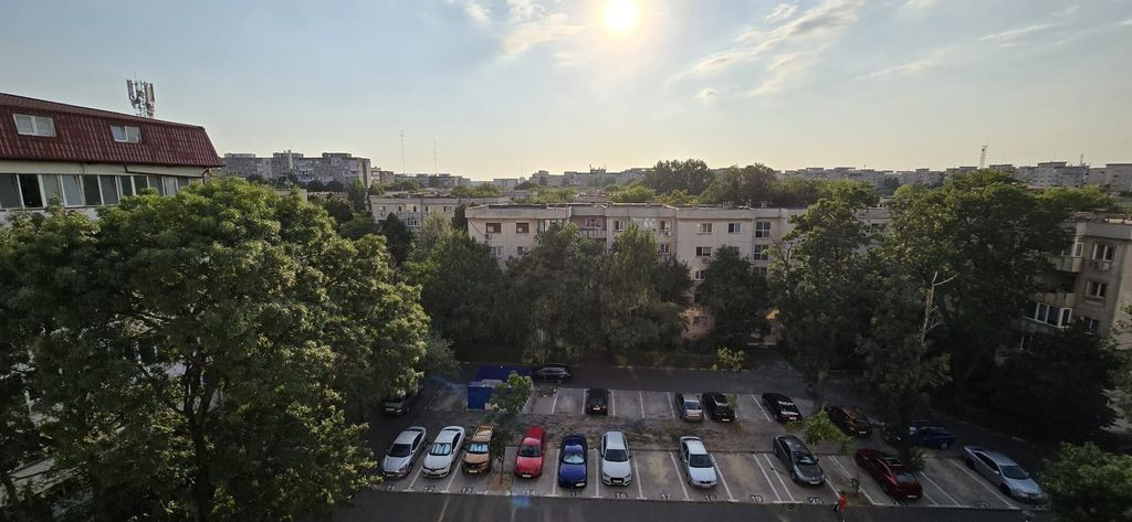 2 camere Secuilor/Piata Sudului