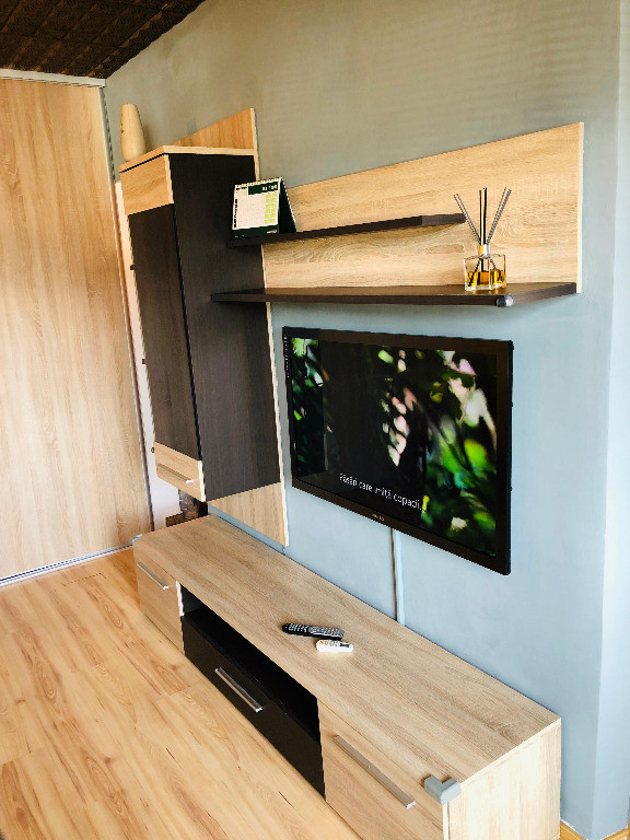 Apartament 1 camera zona Izlazului!