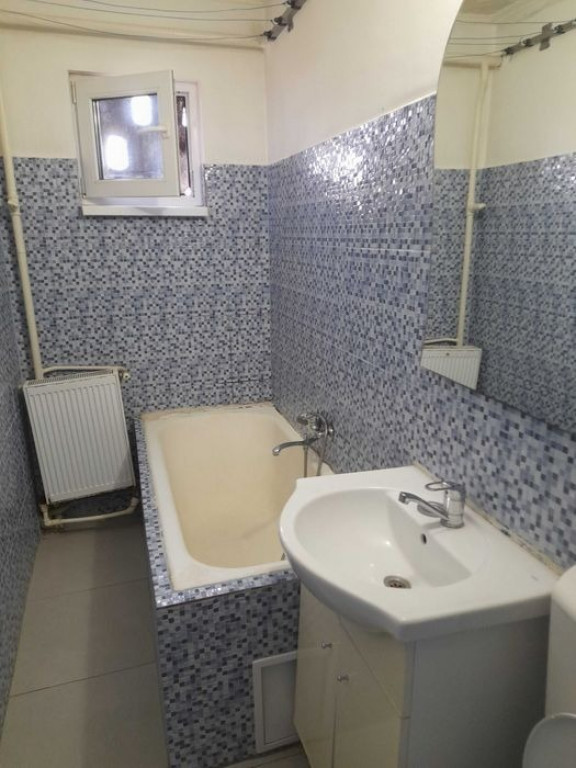 Galata 2 camere decomandat