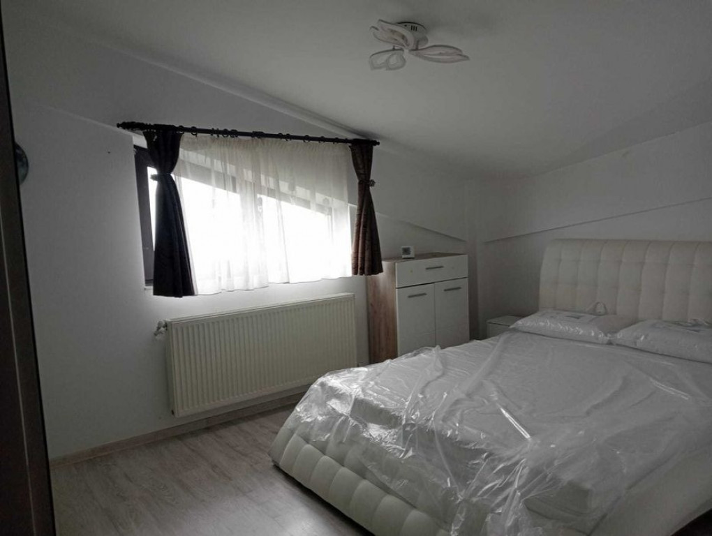 Galata bloc nou 2 camere