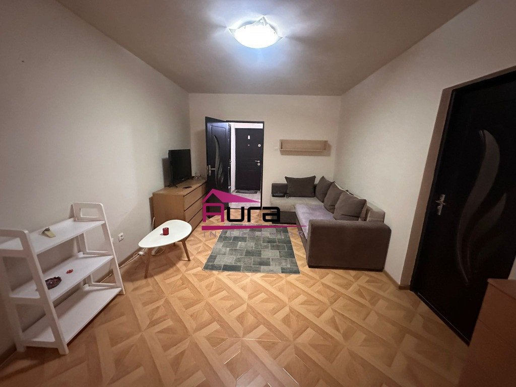 Apartament 2 camere zona Neptun