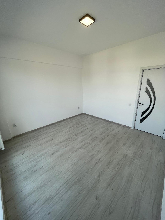 Apartament de inchiriat