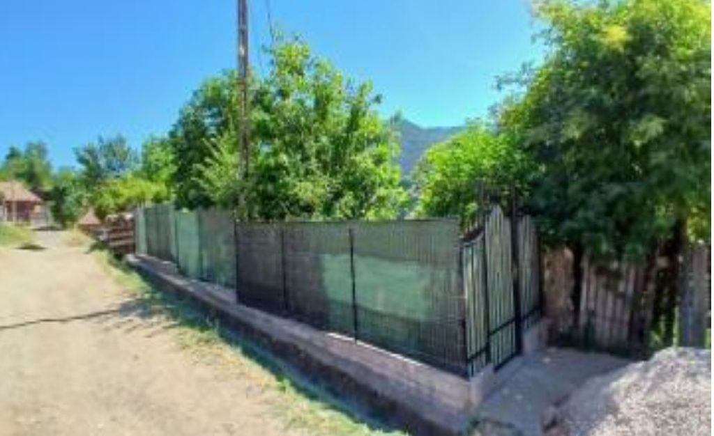 Casa si teren, localitatea Cugir, judetul Alba