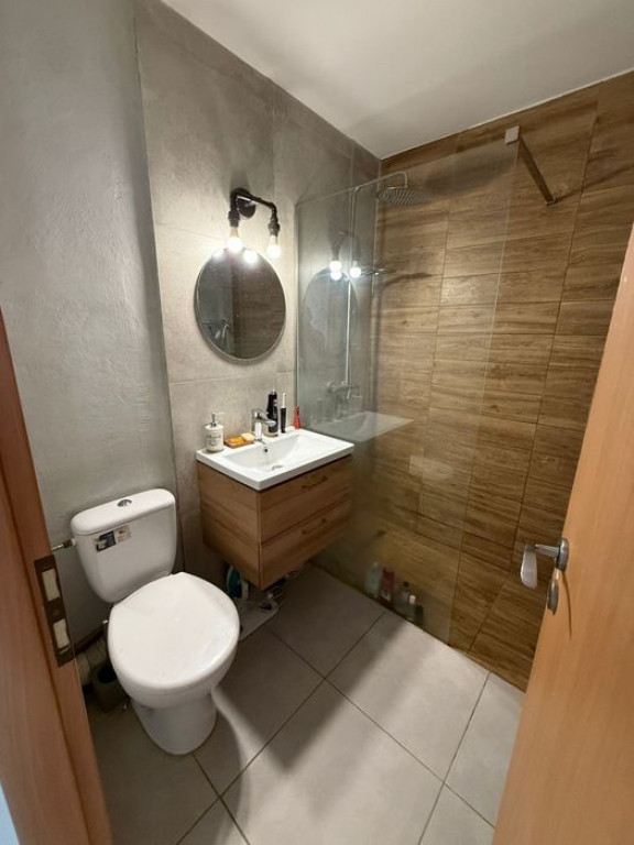 Mosilor obor dacia eminescu