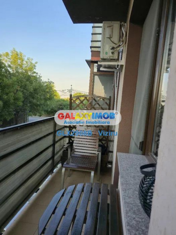 Apartament superb Drumul Taberei-Ghencea