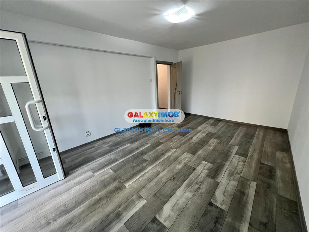 Spatiu comercial Ploiesti, zona Malu Rosu