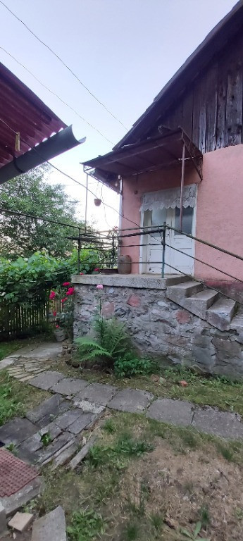 PROPRIETAR Casa in Zlatna
